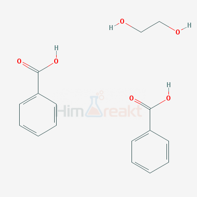 Этилен гликоль дибензоат
