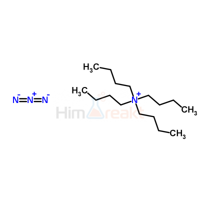 Тетрабутиламмоний азид
