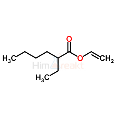 2-Этилгексановая кислота виниловый эфир