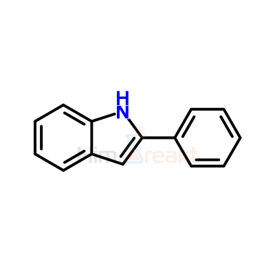 2-Фенилиндол