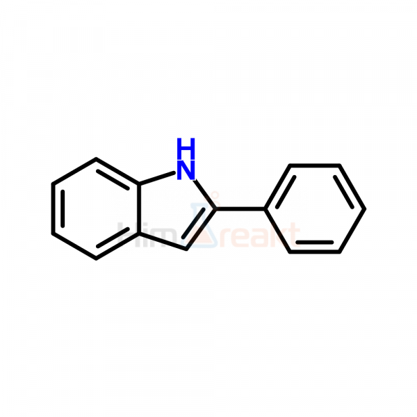 2-Фенилиндол