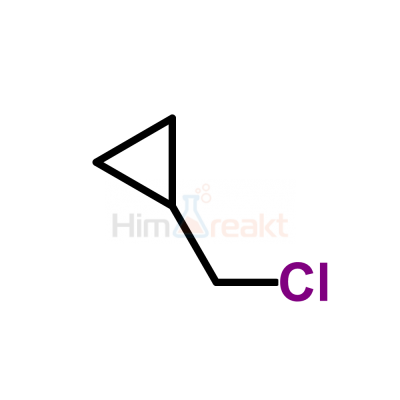 (Хлорметил)циклопропан