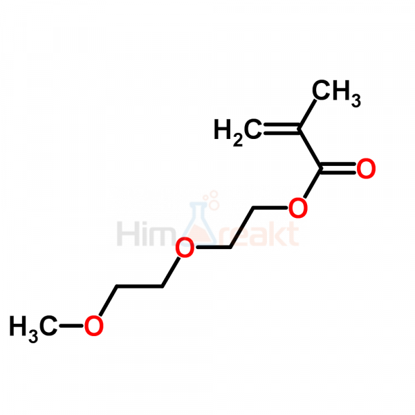 Ди(этилен гликоль) метиловый эфир метакрилат