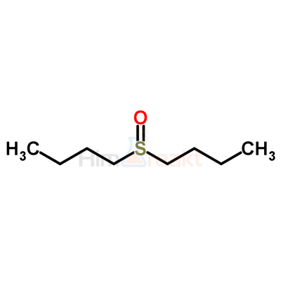 Бутил сульфоксид
