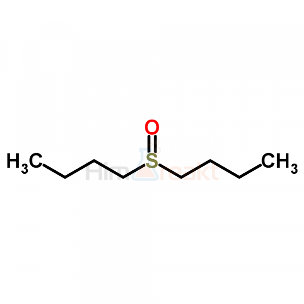 Бутил сульфоксид