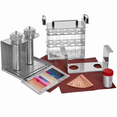 Комплект приспособлений ТМП-К