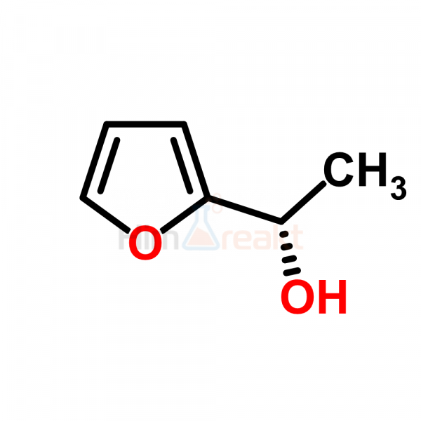 (S)-(-)-1-(2-фурил)этанол