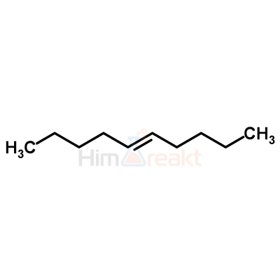Транс-5-децен