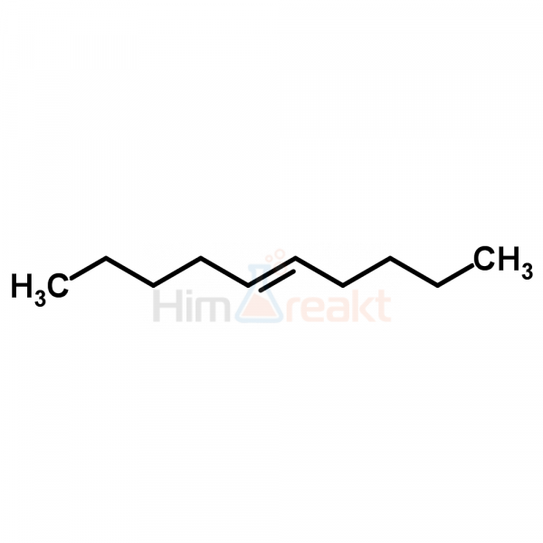 Транс-5-децен