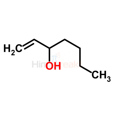 1-Гептен-3-ол