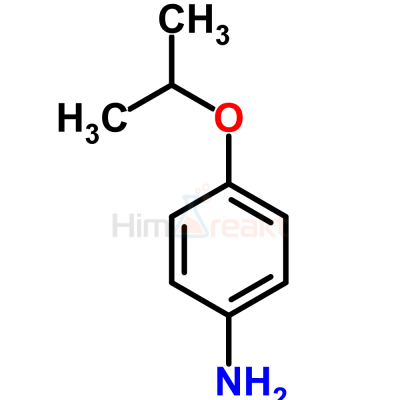 4-Изопропоксианилин