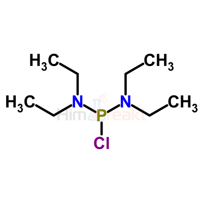 Бис(диэтиламино)хлорфосфин