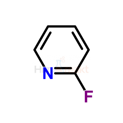 2-Фторпиридин