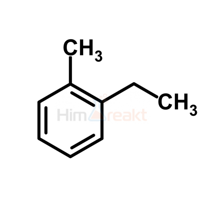 2-Этилтолуол