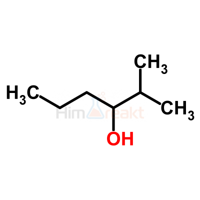 2-Метил-3-гексанол
