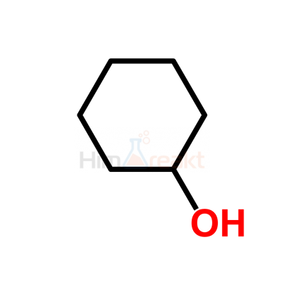 Циклогексанол