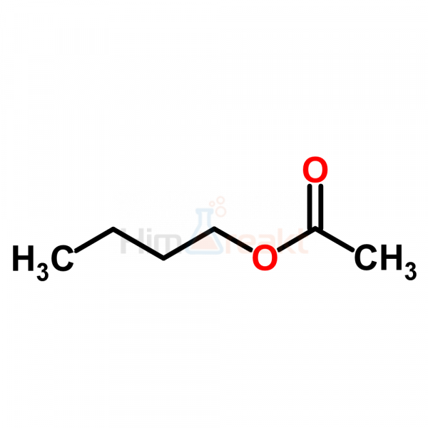 Бутил ацетат