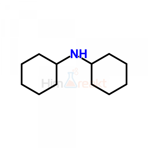 Дициклогексиламин