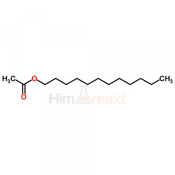 Додецил ацетат