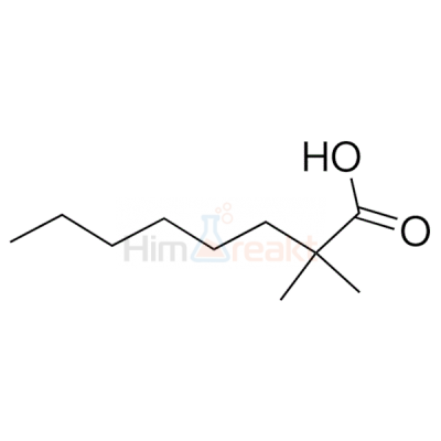 Серебро неодеканоат