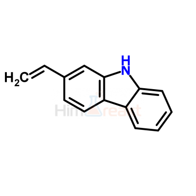 Поли(2-винилкарбазол)