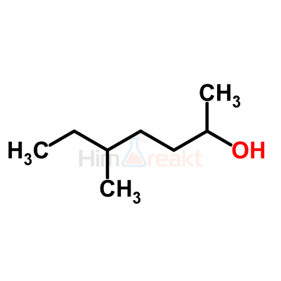 5-Метил-2-гептанол