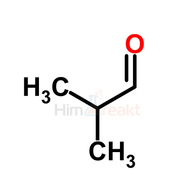 Изобутиральдегид