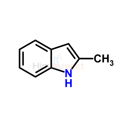 2-Метилиндол