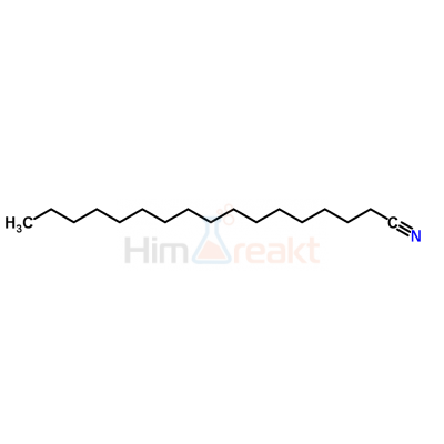 Гептадеканнитрил