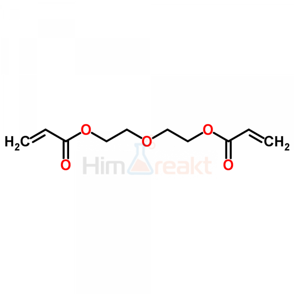 Ди(этилен гликоль) диакрилат