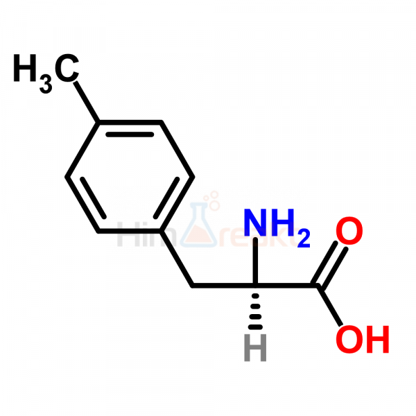D-4-метилфенилаланин