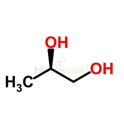 (R)-(-)-1,2-пропандиол