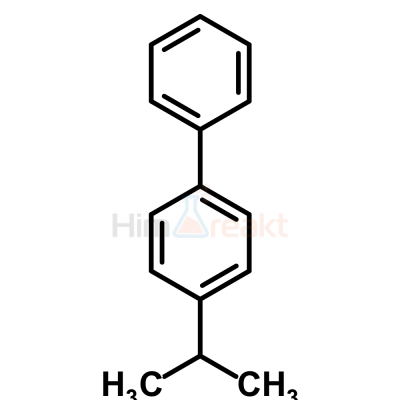 4-Изопропилбифенил