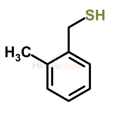 2-Метилбензил меркаптан