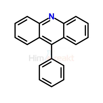 9-Фенилакридин