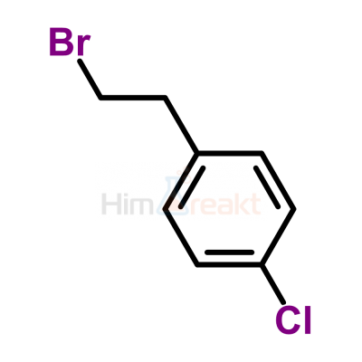 4-Хлорфенэтил бромид