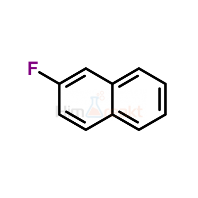 2-Фторнафталин