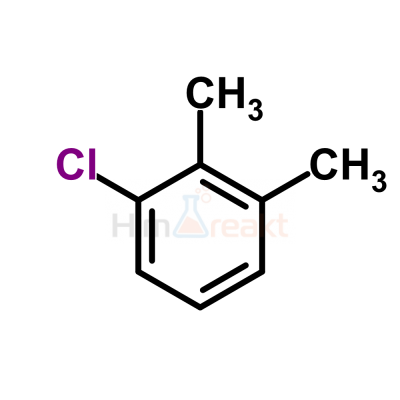 3-Хлор-1,2-диметилбензол