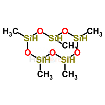 2,4,6,8,10-Пентаметилциклопентасилоксан