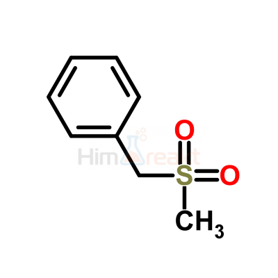 Бензил метил сульфон