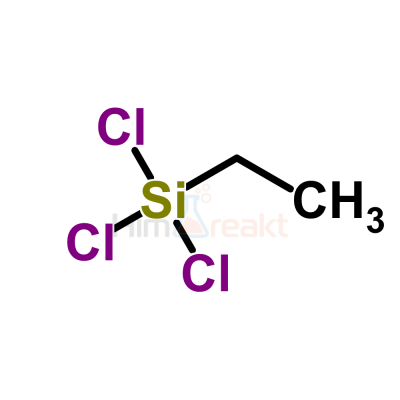 Этилтрихлорсилан