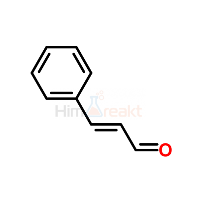 Циннамальдегид