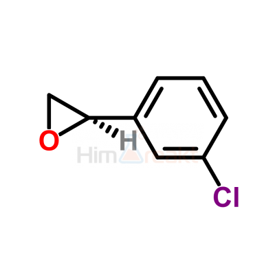 (R)-(+)-(3-хлорфенил)этиленоксид
