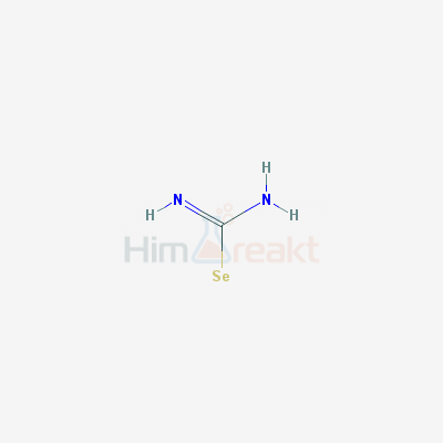 Селенмочевина