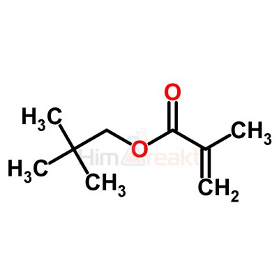 Нео-пентил метакрилат