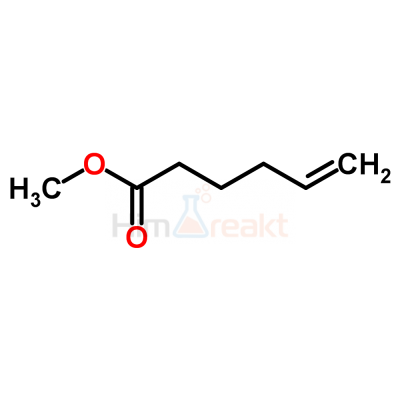 Метил 5-гексеноат