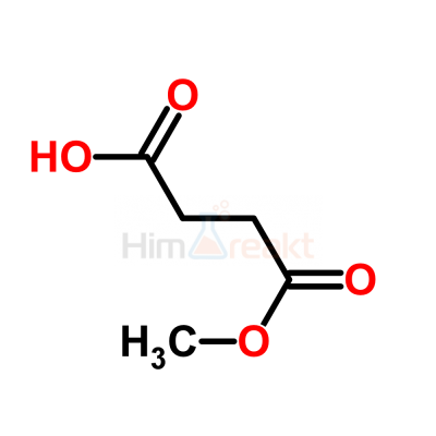 Моно-метил гидроген сукцинат