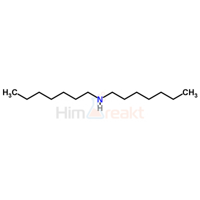 Ди-N-гептиламин