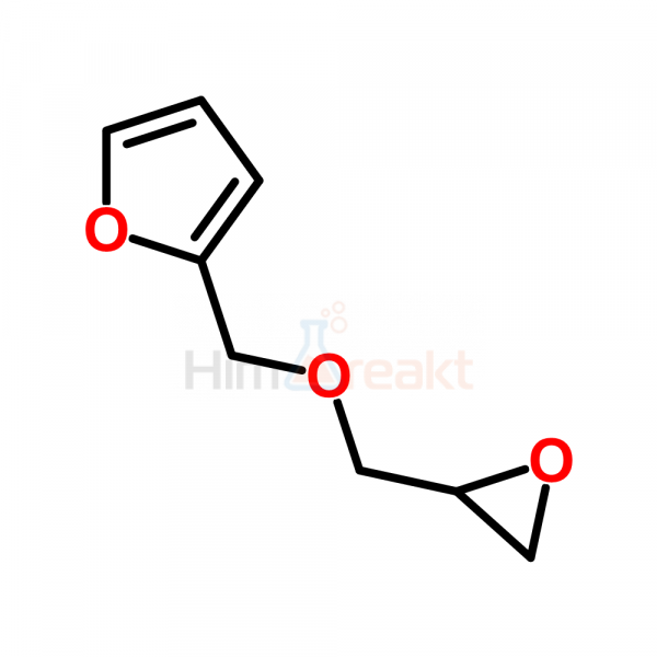 Фурфурил глицидил эфир