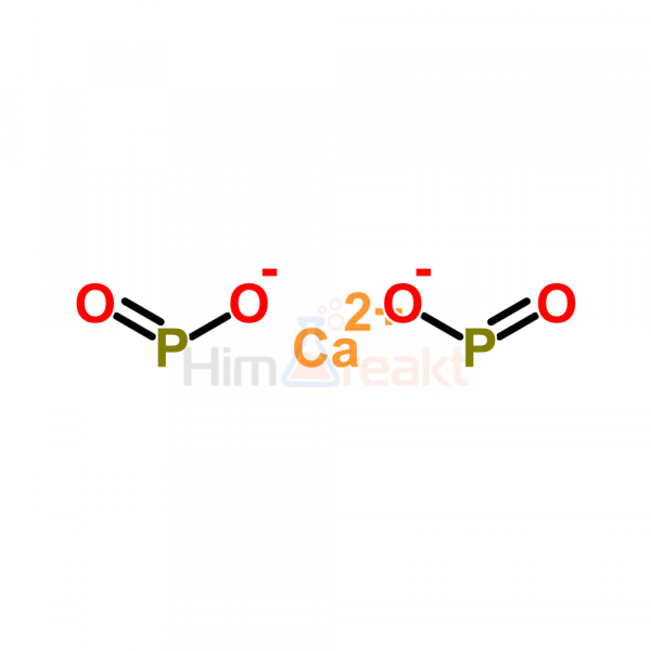 Кальций гипофосфит